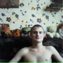 Фотография Максим Лёвкин
