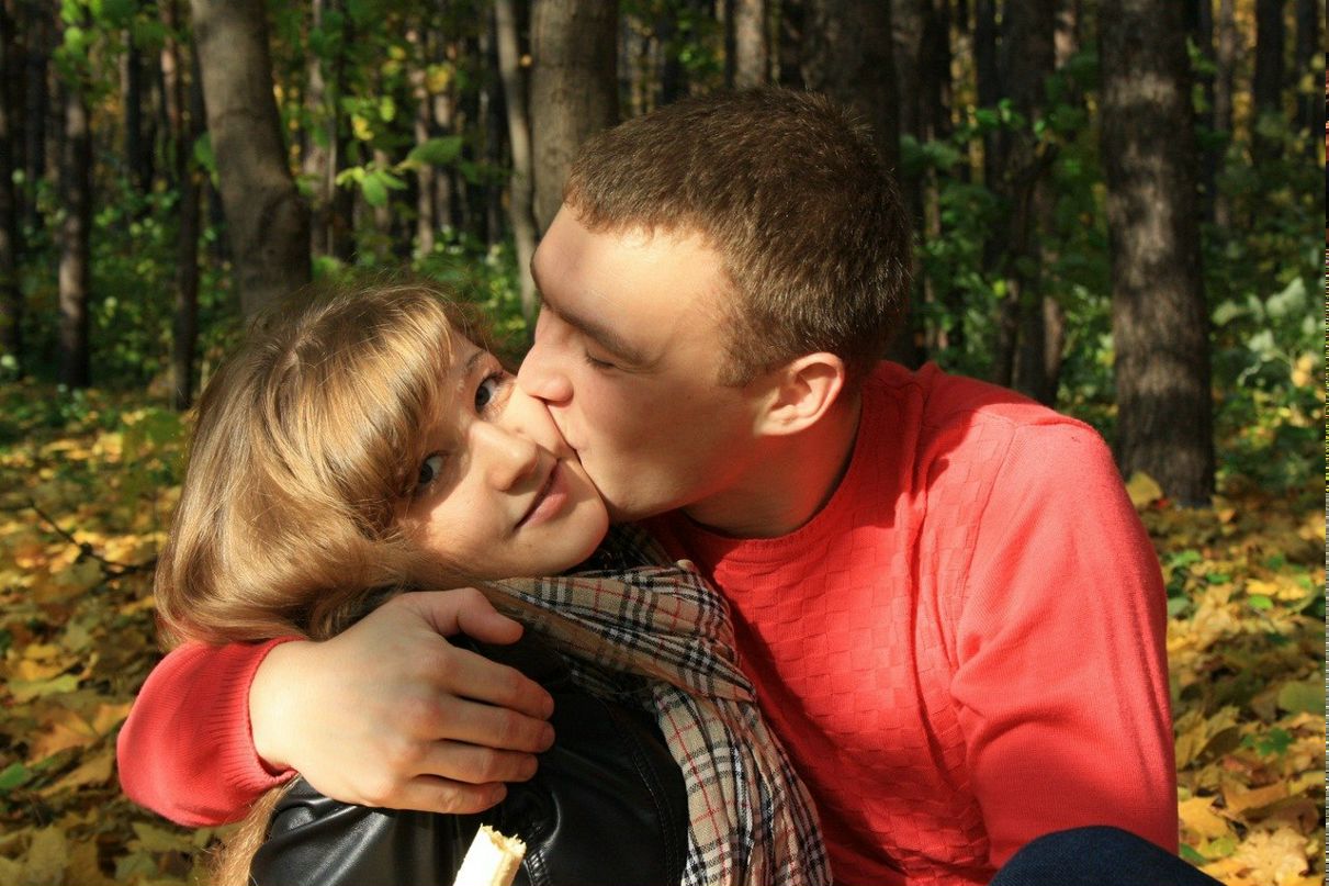 Анастасия Ланцова | Нижнекамск