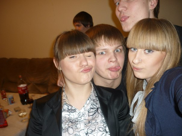 Роман Раскольников ™ | Саратов