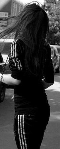 Танюшка Вязовская | Запорожье