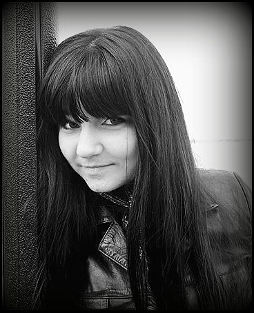 Татьяна Рябович | Новый Уренгой