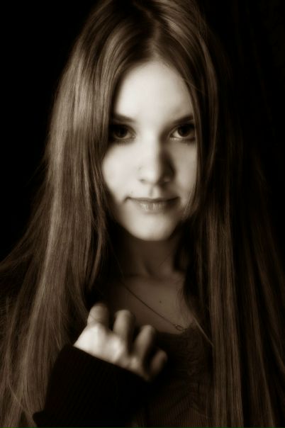 №8, Yulia Gordeeva, 40 лет №8, Yulia Gordeeva, 40 лет