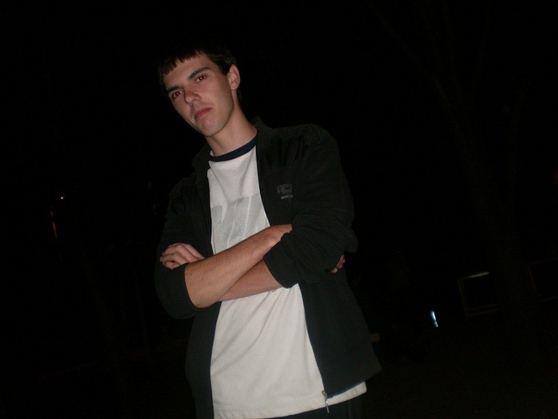 Евгений Коваленко | Харьков