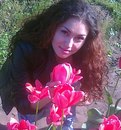 Фотография Анжелика Самедова