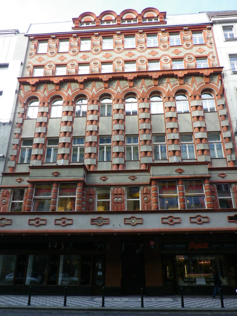 Владимир Кравченко | Санкт-Петербург