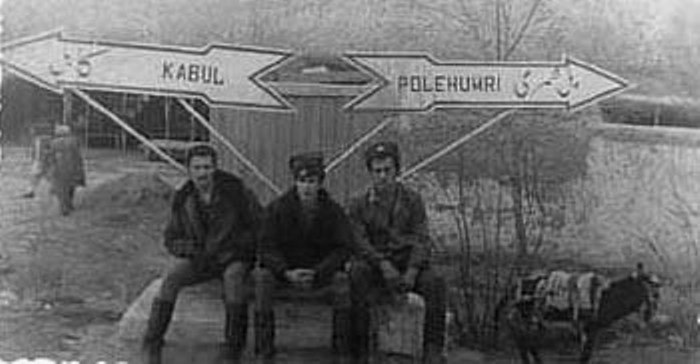 Сергей Клейман | Санкт-Петербург