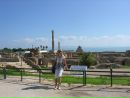 Фотография Наталья Иванова