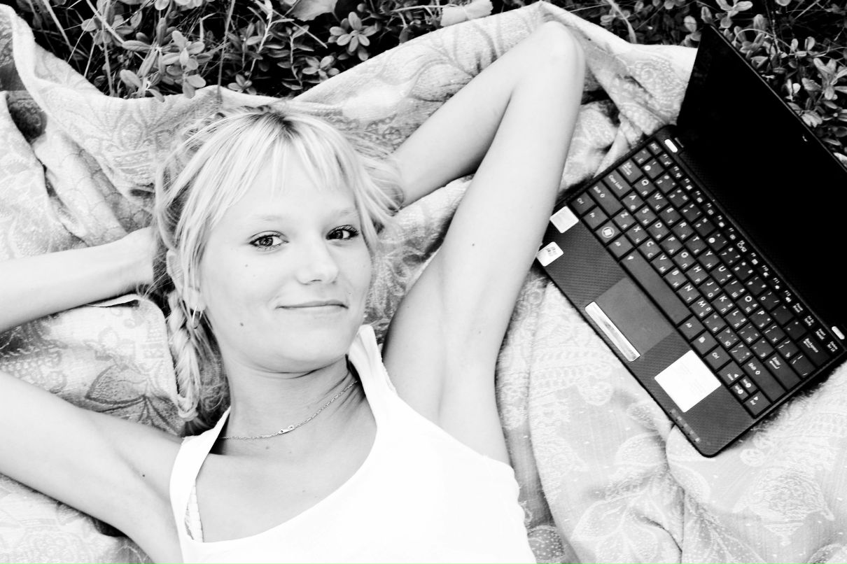 Александра Перепендо | Мончегорск