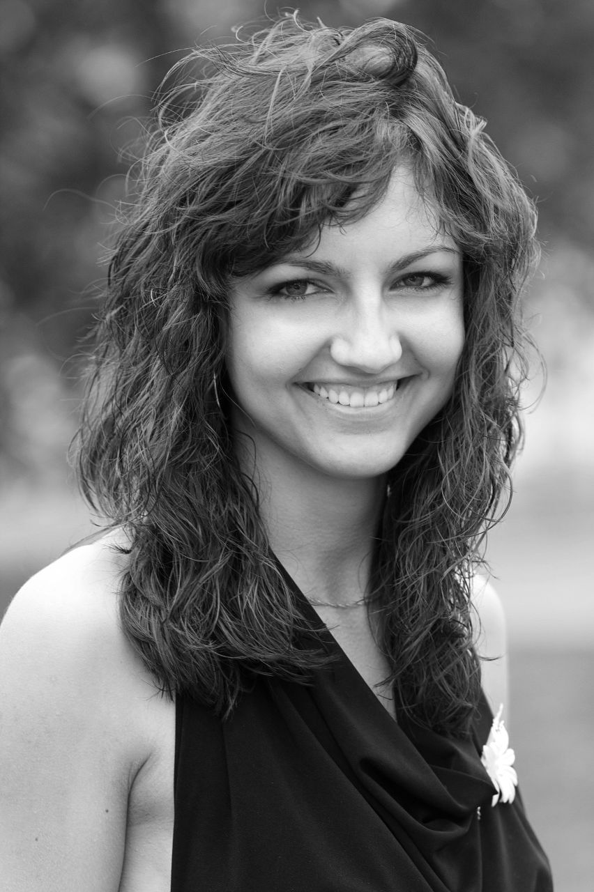 Света Менько | Минск