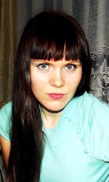 Александра Новикова | Волгоград