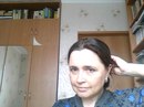 Фотография Литвиновой Татьяны