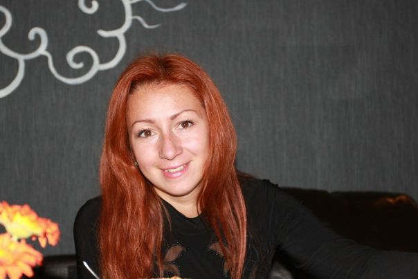 №63, Диана Климова, 46 лет, Киев №63, Диана Климова, 46 лет, Киев