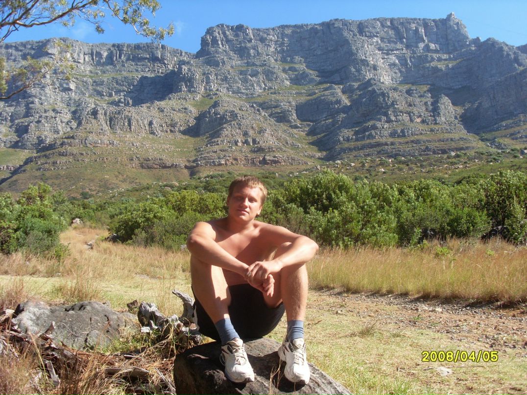 Александр Геннадьевич | Гатчина