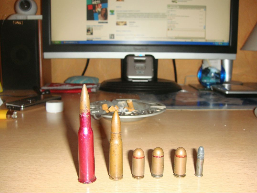 Василь Неважно T-90 | Москва