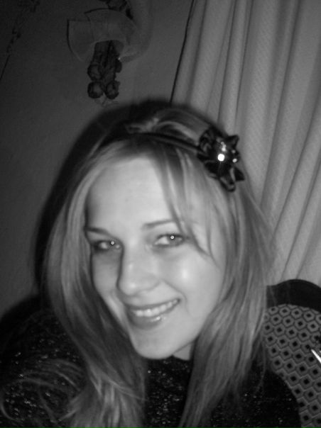 №77, Erika Borsos-muller erika №77, Erika Borsos-muller erika