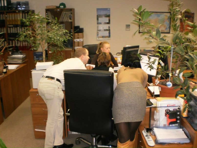 Павел Косарев | Москва