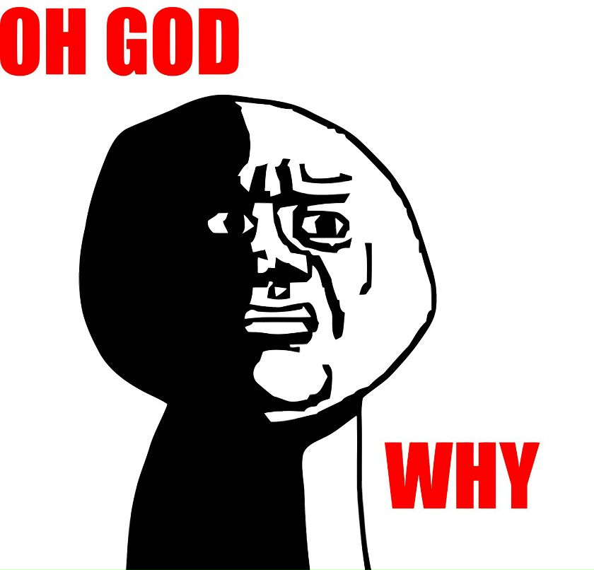 Вадим Билецкий | Киев