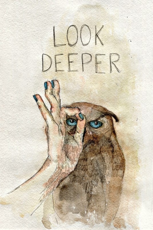 Ирина Сабельникова | Днепр (Днепропетровск)