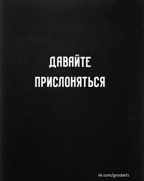 №128, Нора Чемоданова, 36 лет, Киев №128, Нора Чемоданова, 36 лет, Киев
