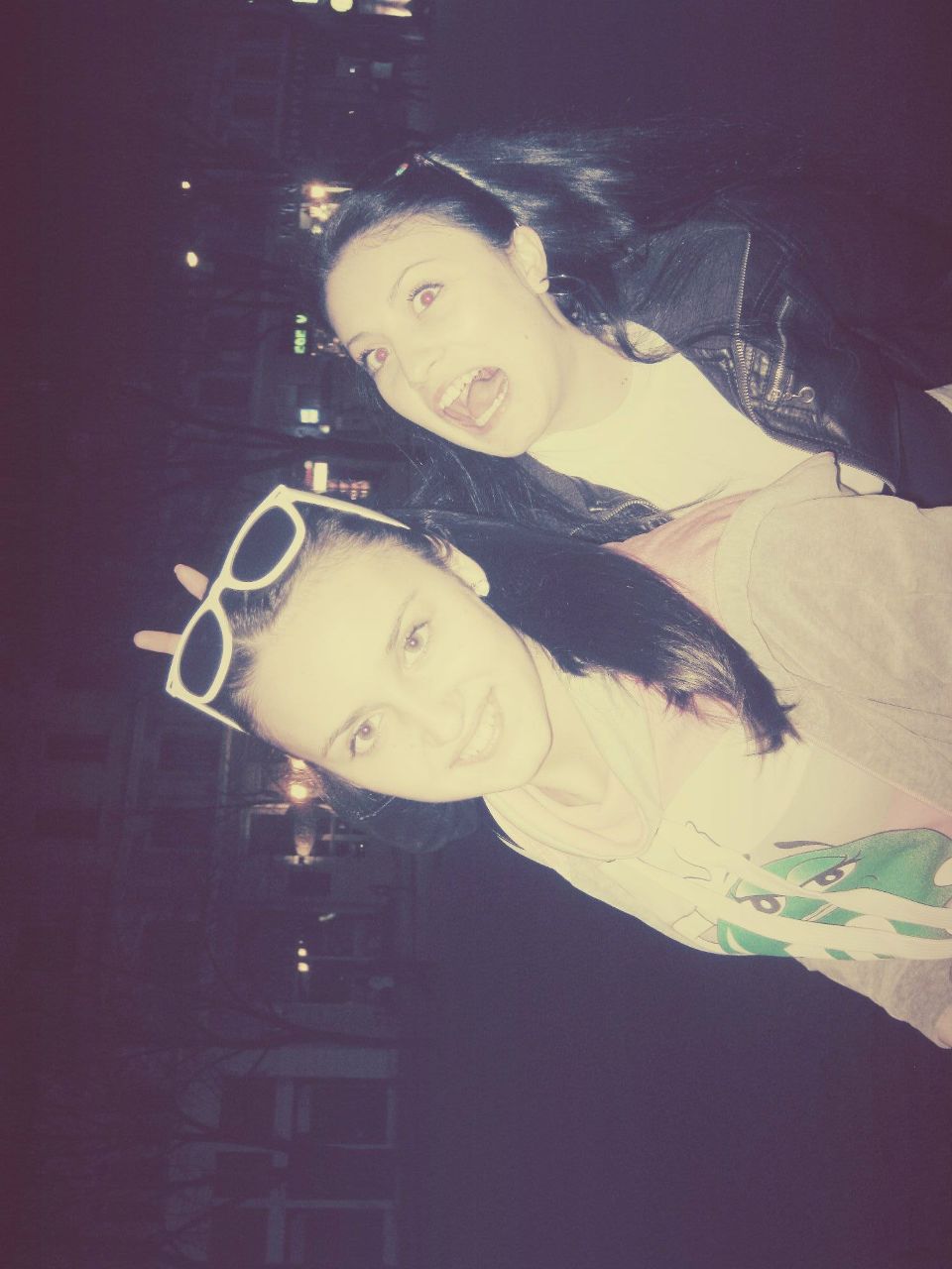 Лера Карлаш | Одесса