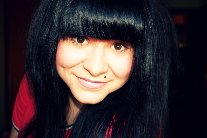 Марина Щелочкова | Долгопрудный