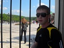 Фотография Якимова Ивана