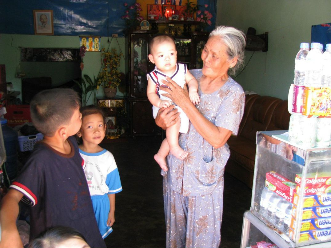 Константин Плоцкий | Екатеринбург