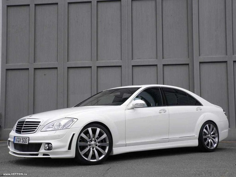 Ольга Кравцова | Хмельницкий