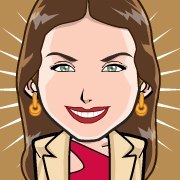 Всё-Очень Просто | 