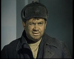 Дмитрий Кириленко | Бородянка