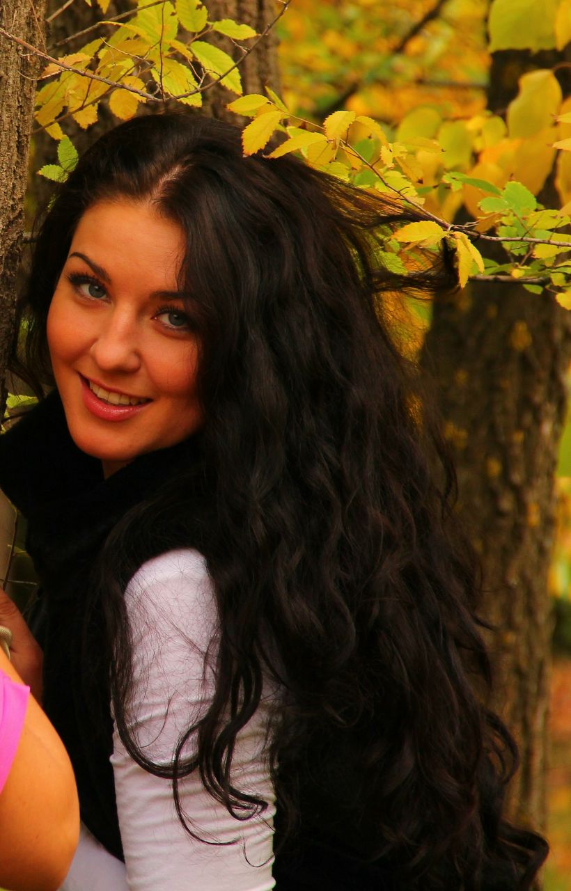 Катерина Проценко *bright moments of life* | 