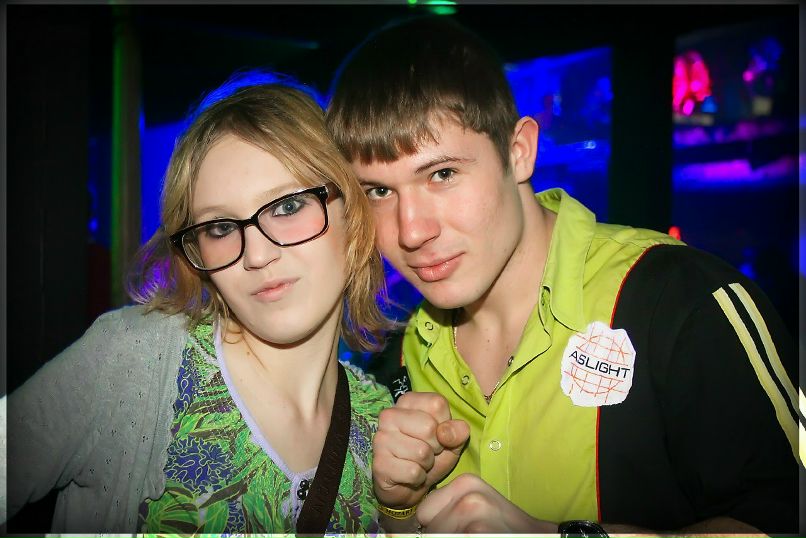 Максим Бобров | Новороссийск