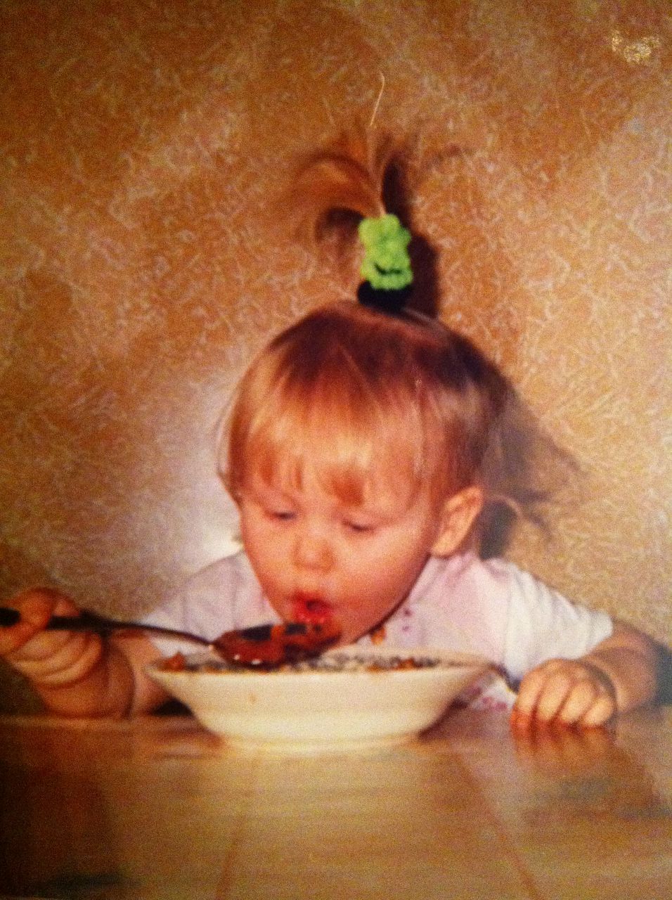 Алина Самошкина | Саратов