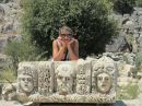 Фотография Татьяна Русецкая