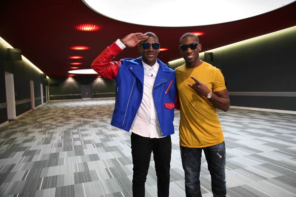 Лиза Луиза | Санкт-Петербург