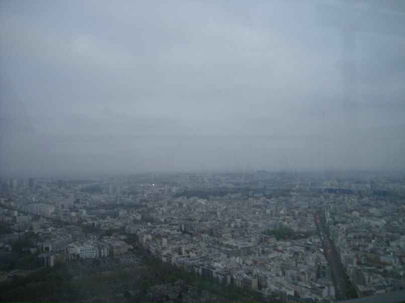 Елена Солодилова | Москва