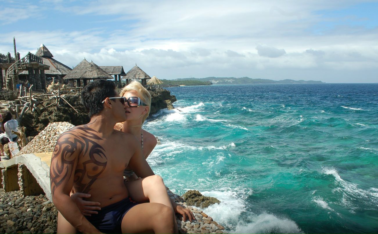 Marshall Falak | Wuhan