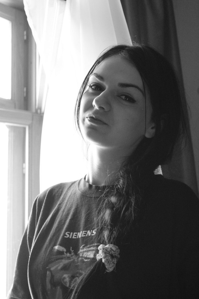 Инна Инна | Ростов-на-Дону