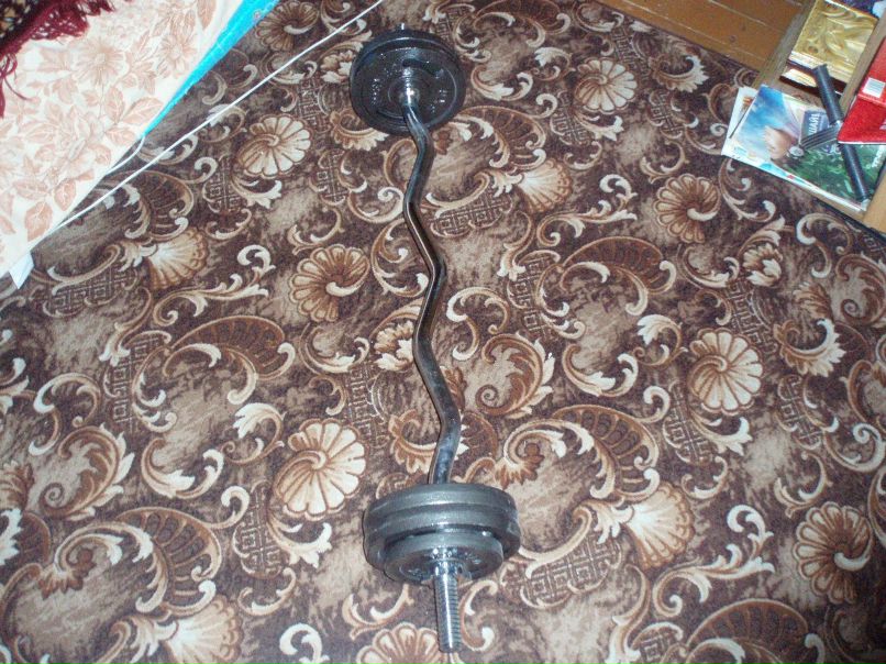 New Day | Нижний Новгород