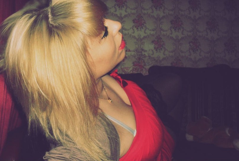 Катерина Зенина | Химки