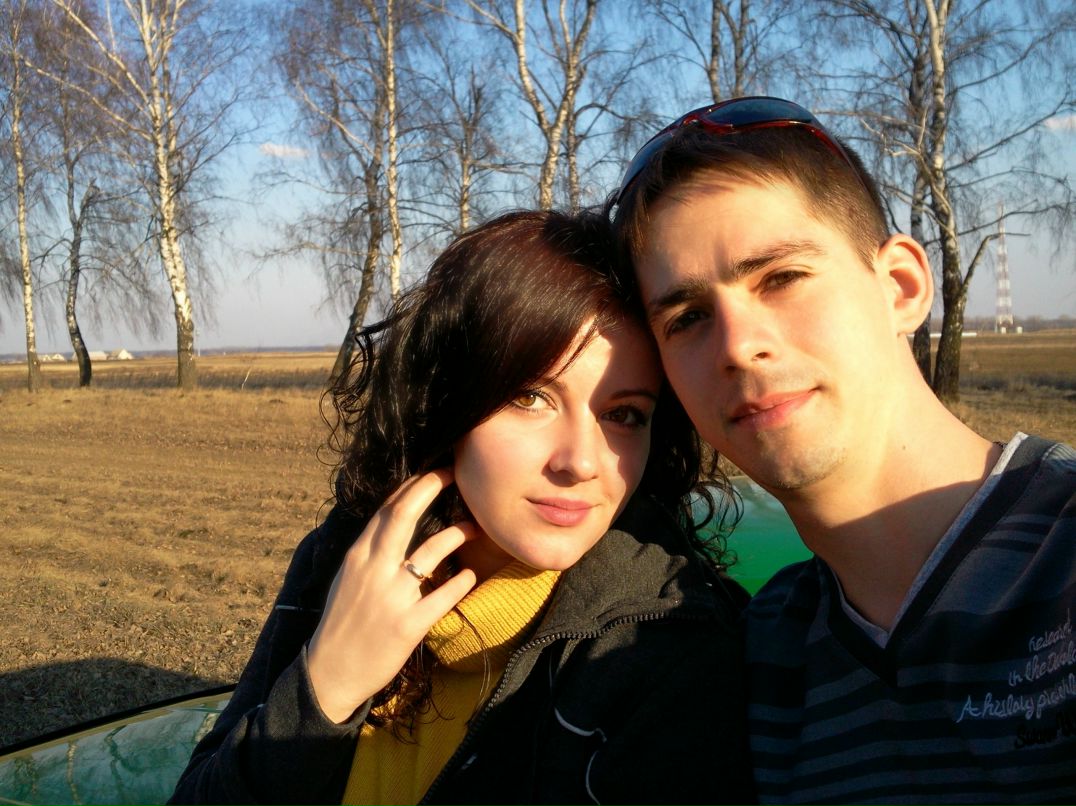 Людмила Малуша-Дудник ♥♥♥ | Винница