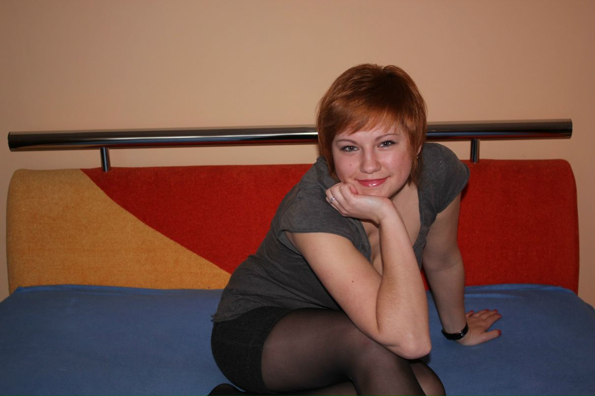 Мария Лозница | Киев