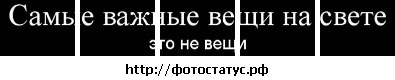 №117, Яна Антоньева, 32 года №117, Яна Антоньева, 32 года