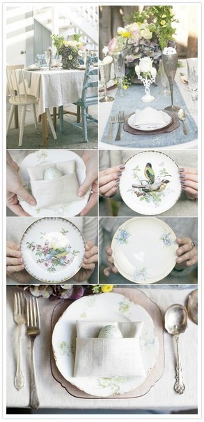 Надежда Браткова ღ♥ Капелька♥ღ | Липецк