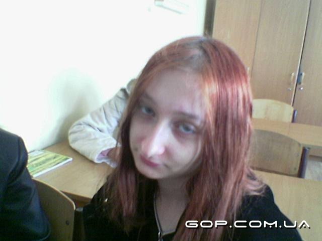 Костя Запорожец | Донецк