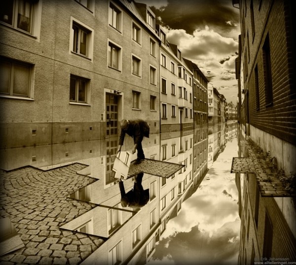 №21, Александр Стрекалов №21, Александр Стрекалов