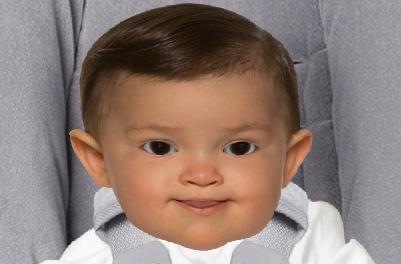 Акакия Суходрищенко фото со стены #1