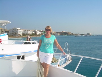 №19, Olga Peerson, 42 года, Калининград №19, Olga Peerson, 42 года, Калининград