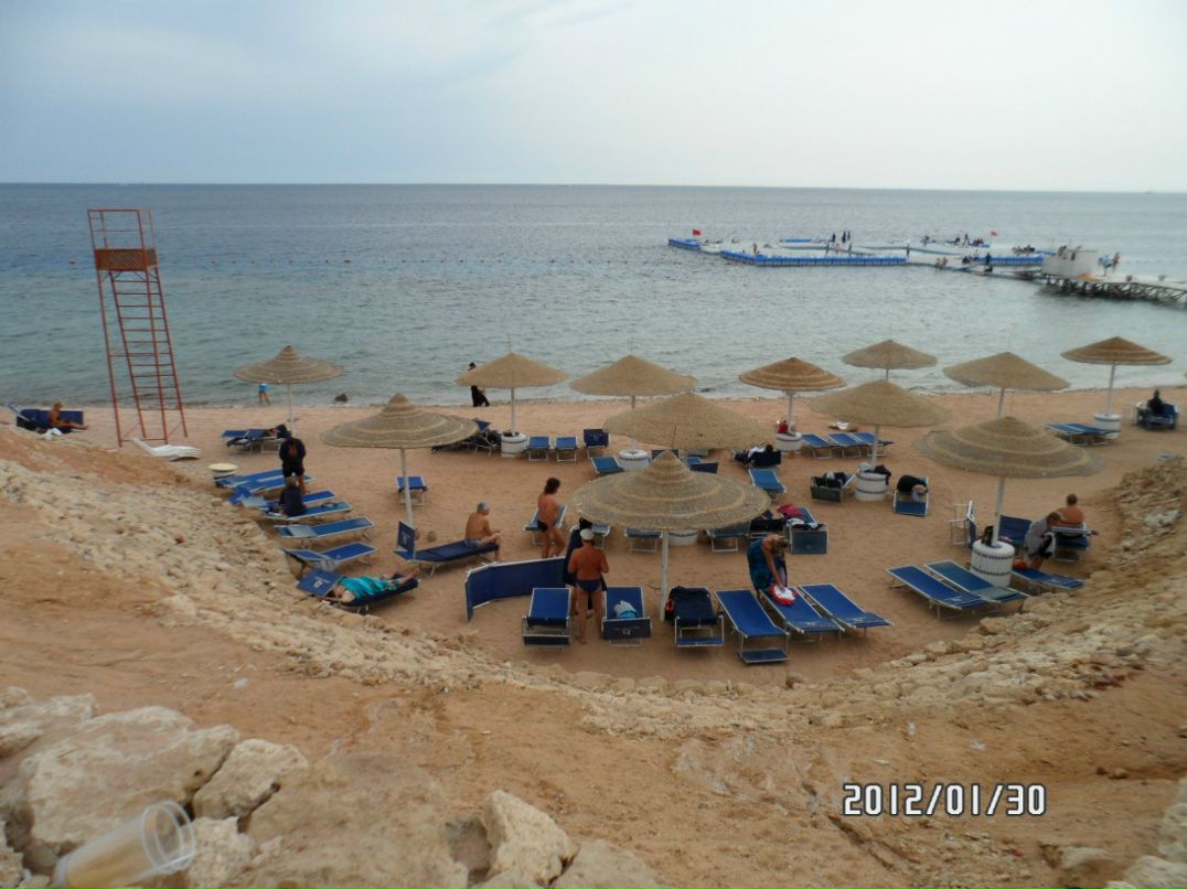 Юра Гемелюк | Киев