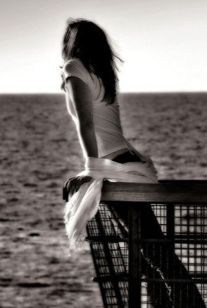 Катерина Потапова | Санкт-Петербург